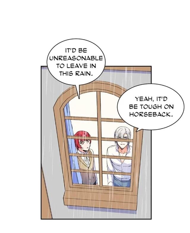 Page 41 of Chapter 73
