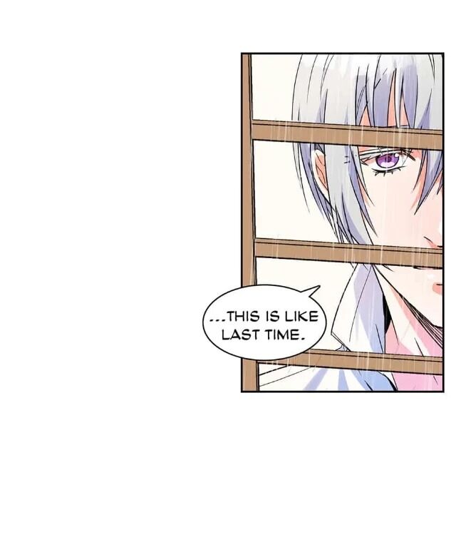 Page 42 of Chapter 73