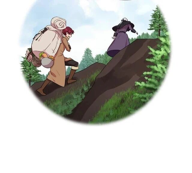 Page 44 of Chapter 73