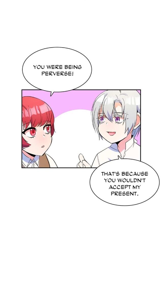 Page 45 of Chapter 73