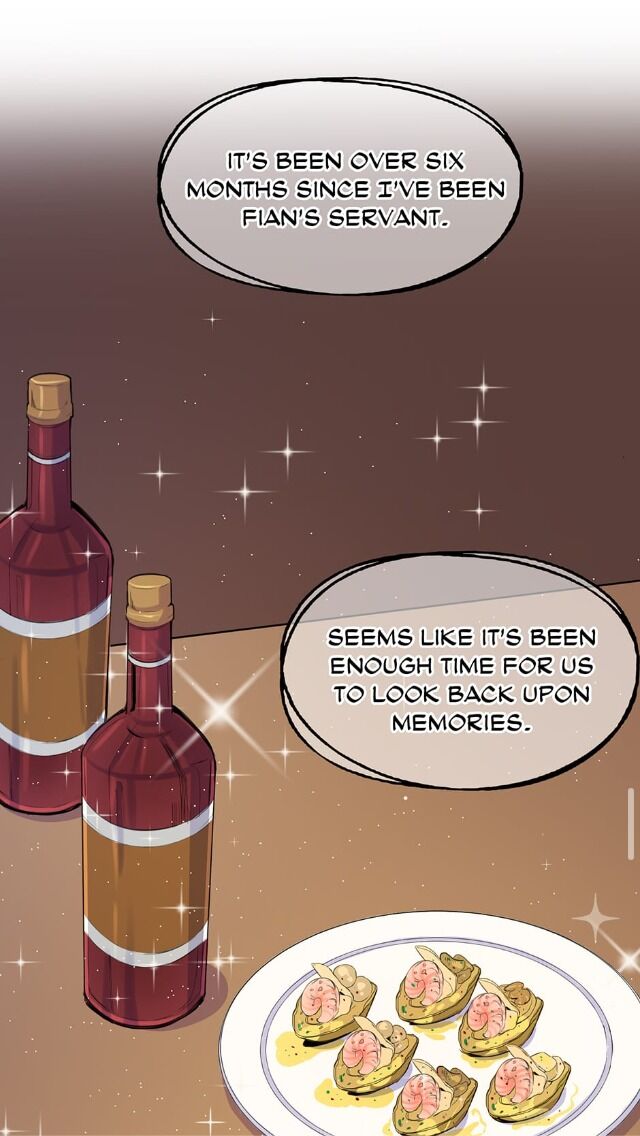 Page 47 of Chapter 73