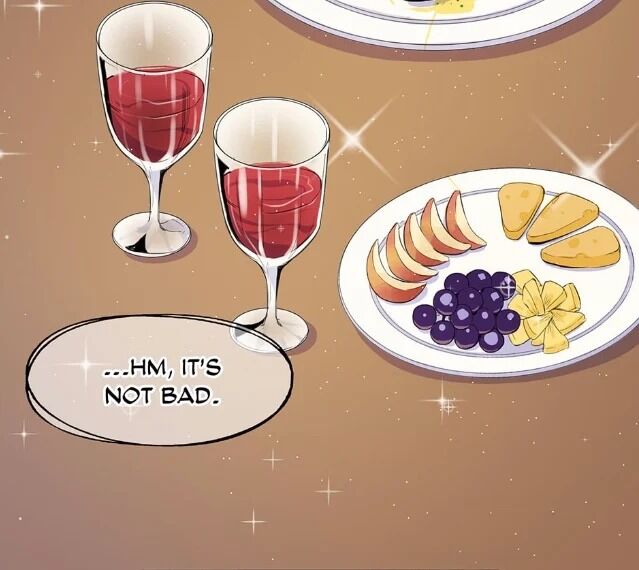 Page 48 of Chapter 73