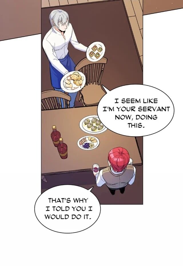 Page 49 of Chapter 73
