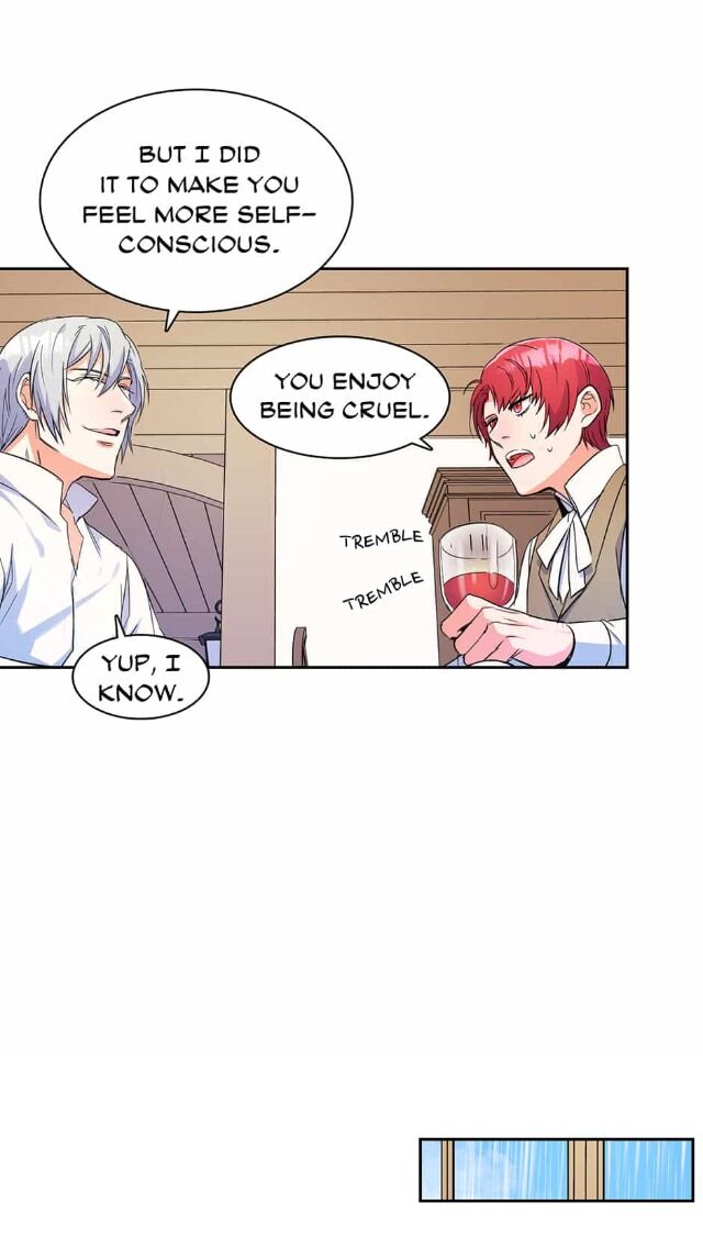 Page 50 of Chapter 73