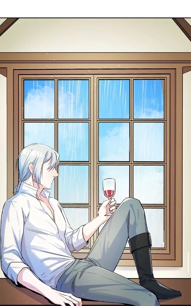 Page 51 of Chapter 73
