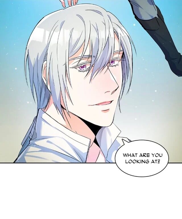 Page 52 of Chapter 73