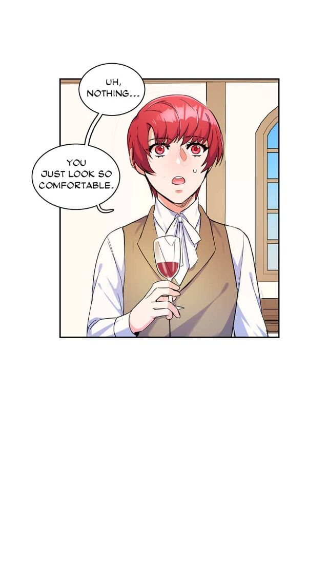 Page 53 of Chapter 73