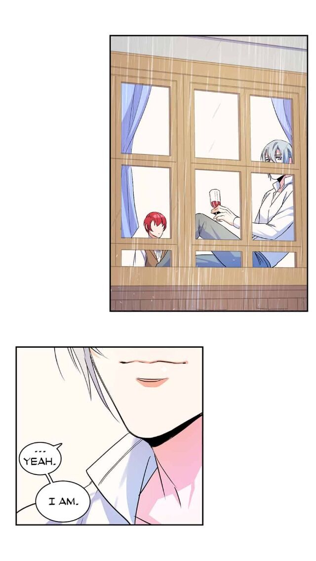 Page 54 of Chapter 73