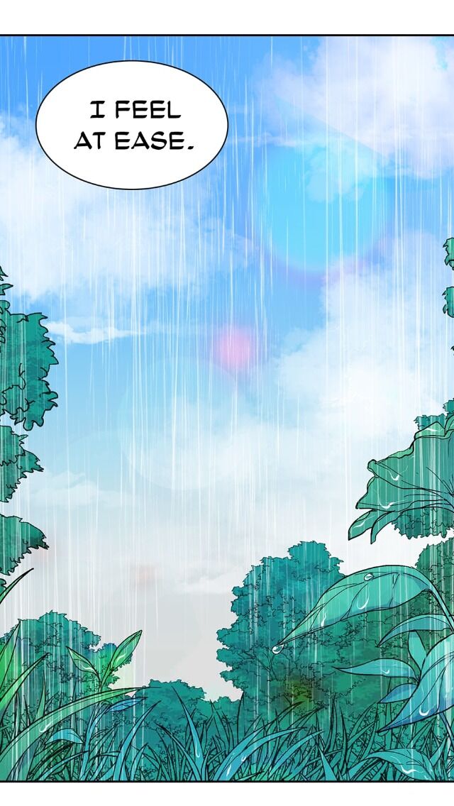 Page 55 of Chapter 73