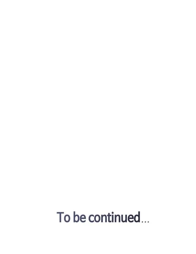 Page 56 of Chapter 73