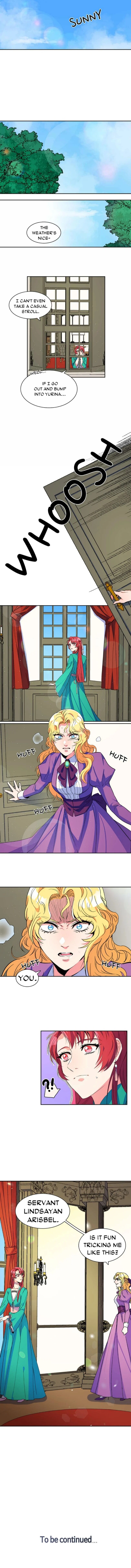 Page 6 of Chapter 77
