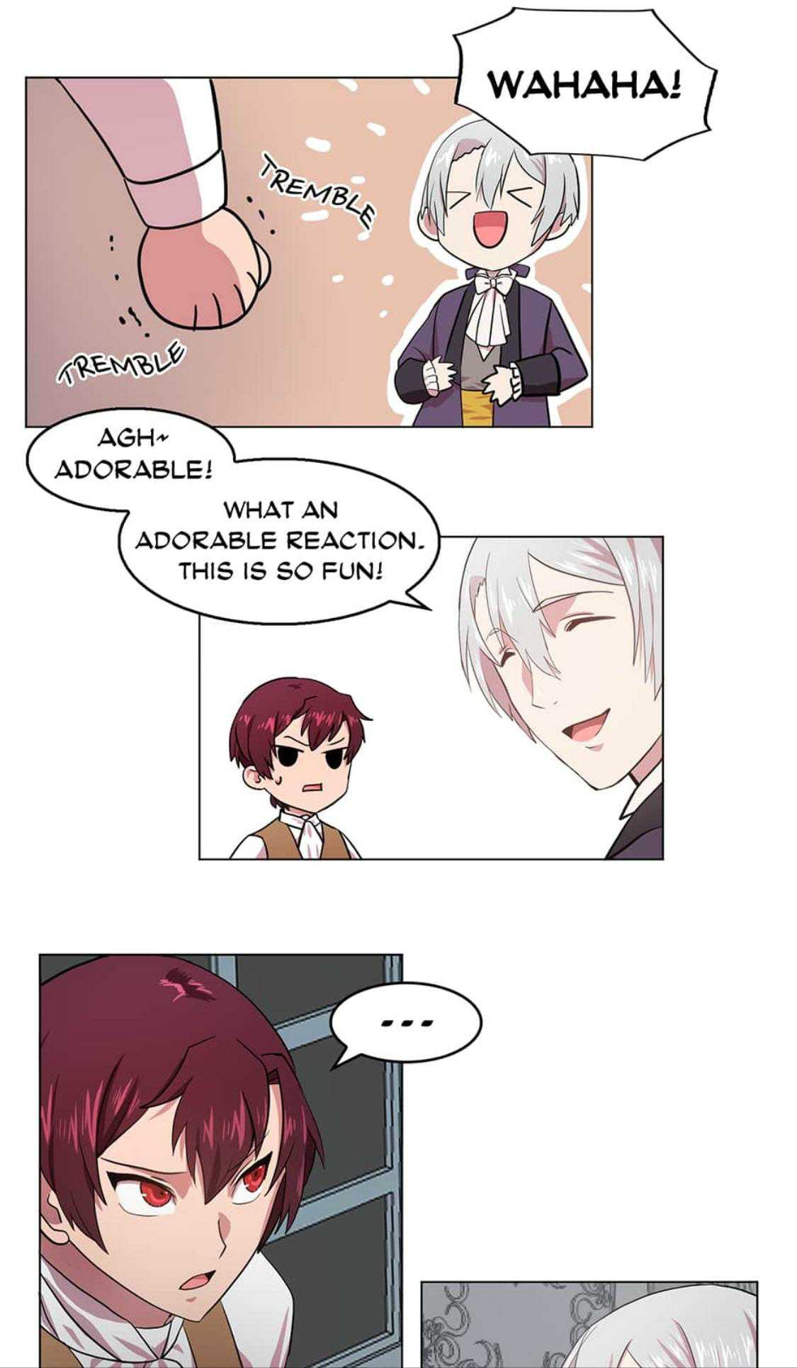 Page 2 of Chapter 8