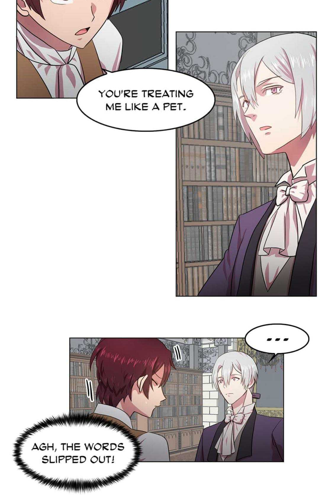 Page 3 of Chapter 8