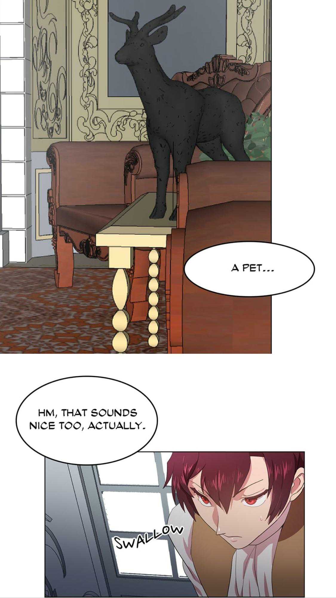 Page 4 of Chapter 8