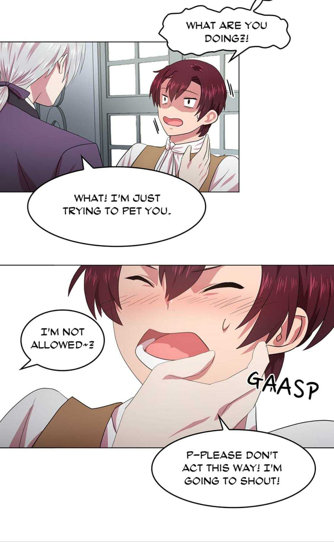 Page 6 of Chapter 8