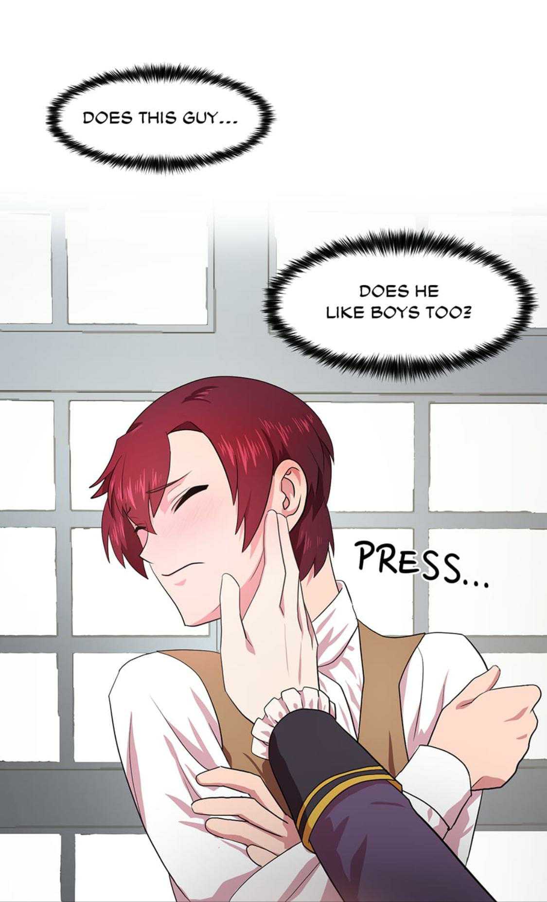 Page 7 of Chapter 8