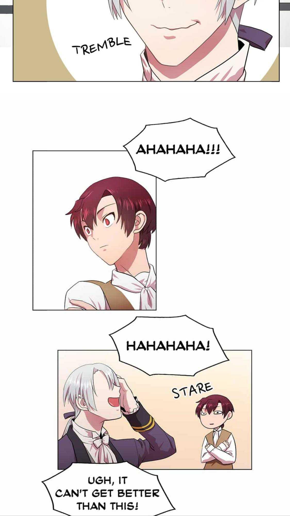 Page 8 of Chapter 8
