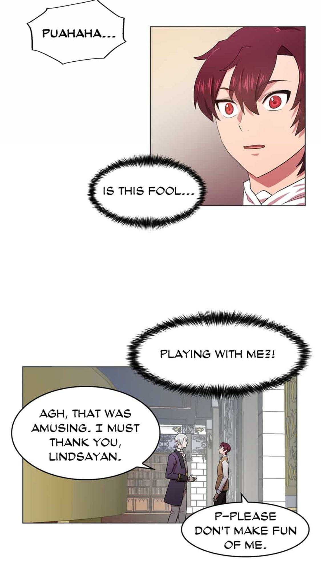 Page 9 of Chapter 8