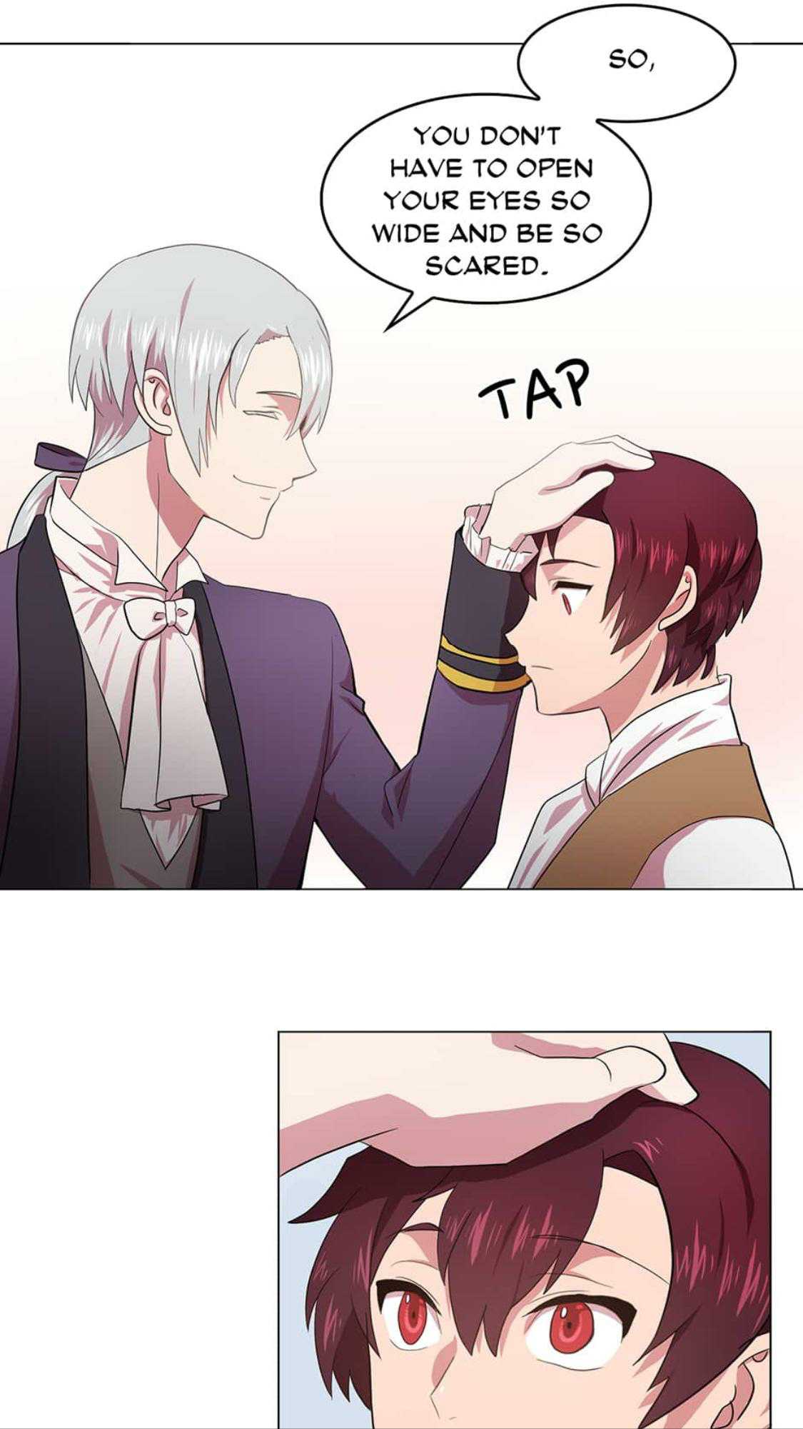 Page 11 of Chapter 8