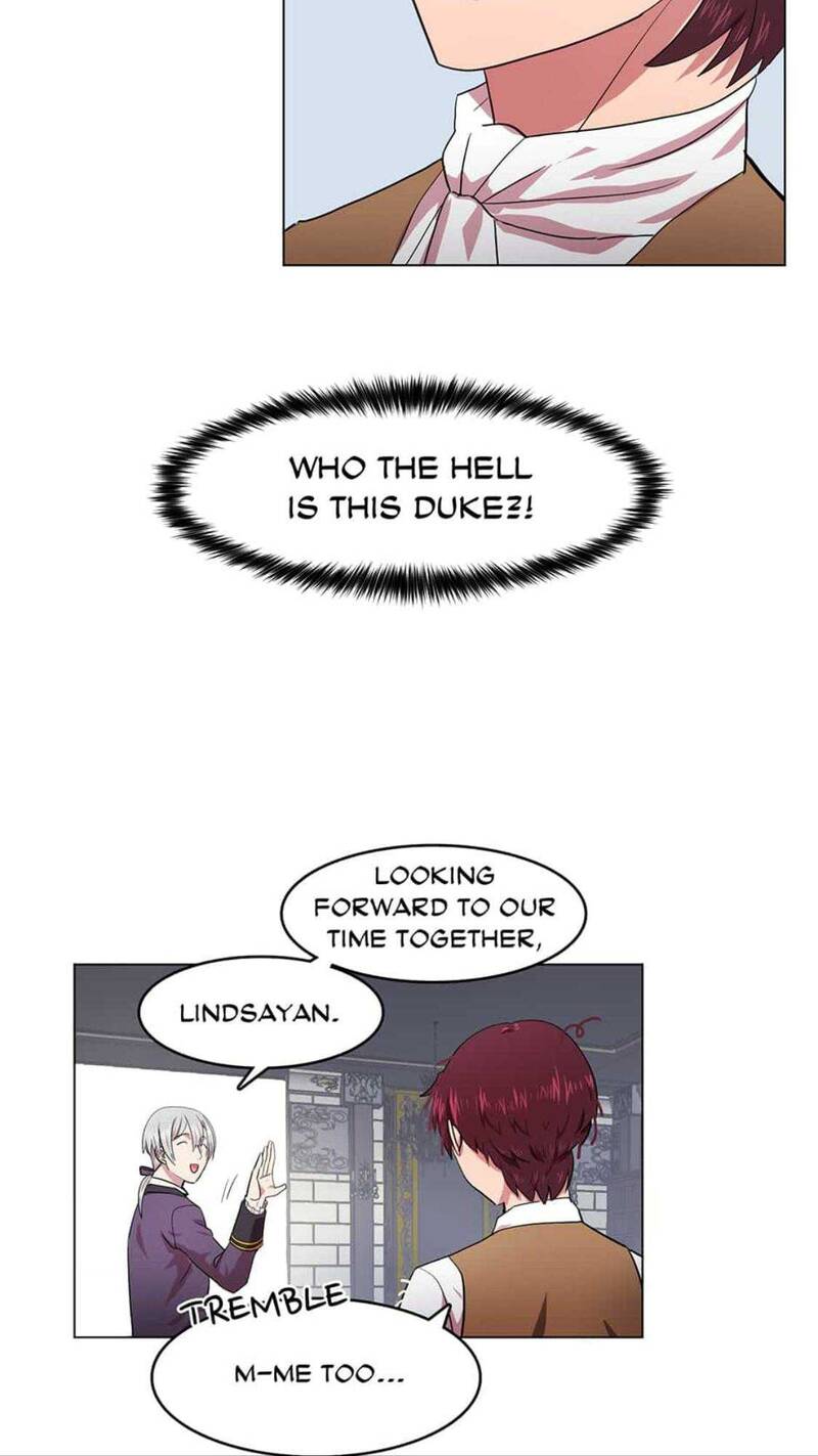 Page 12 of Chapter 8