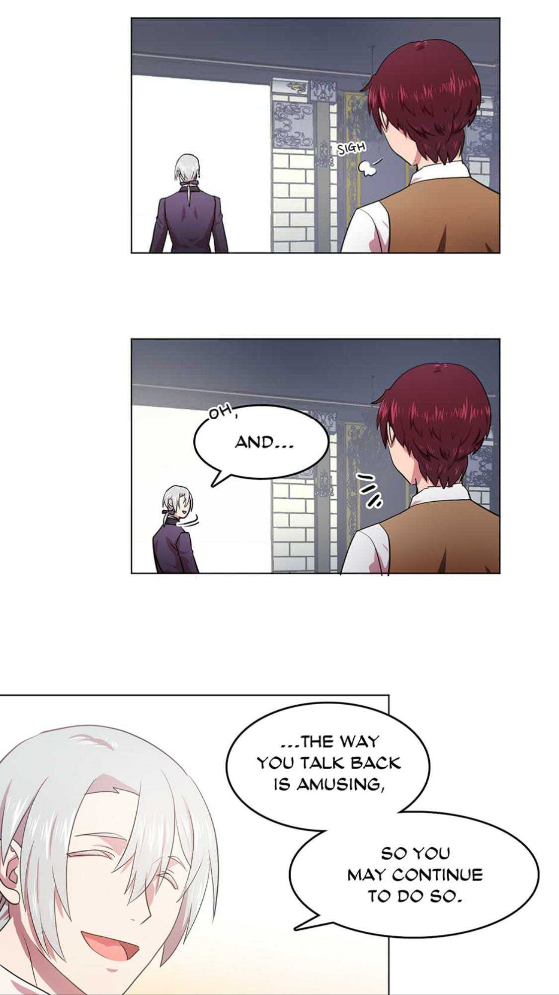 Page 13 of Chapter 8