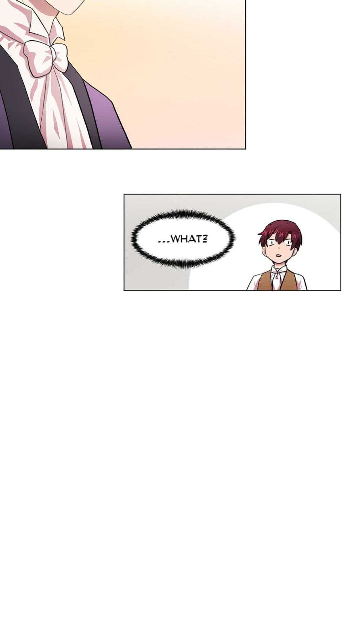 Page 14 of Chapter 8