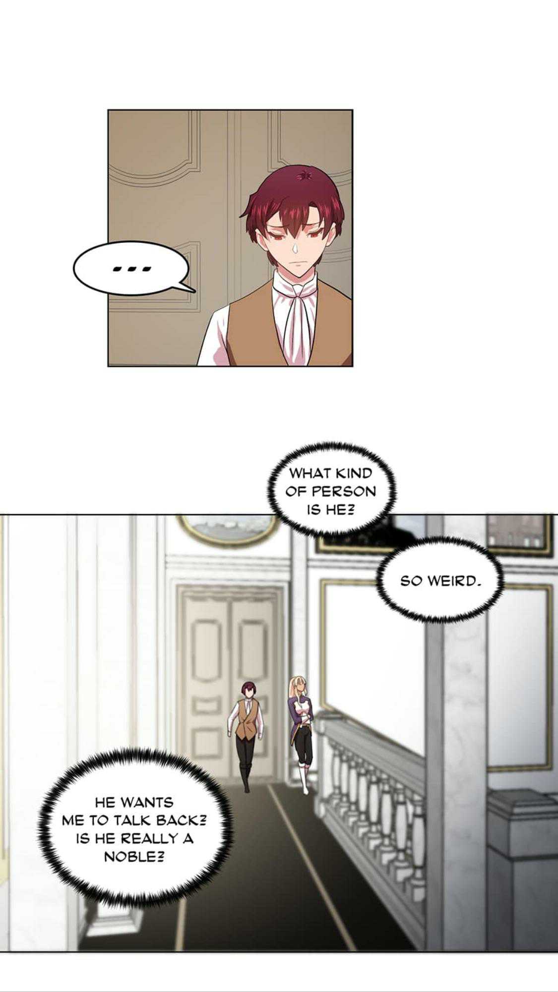 Page 15 of Chapter 8