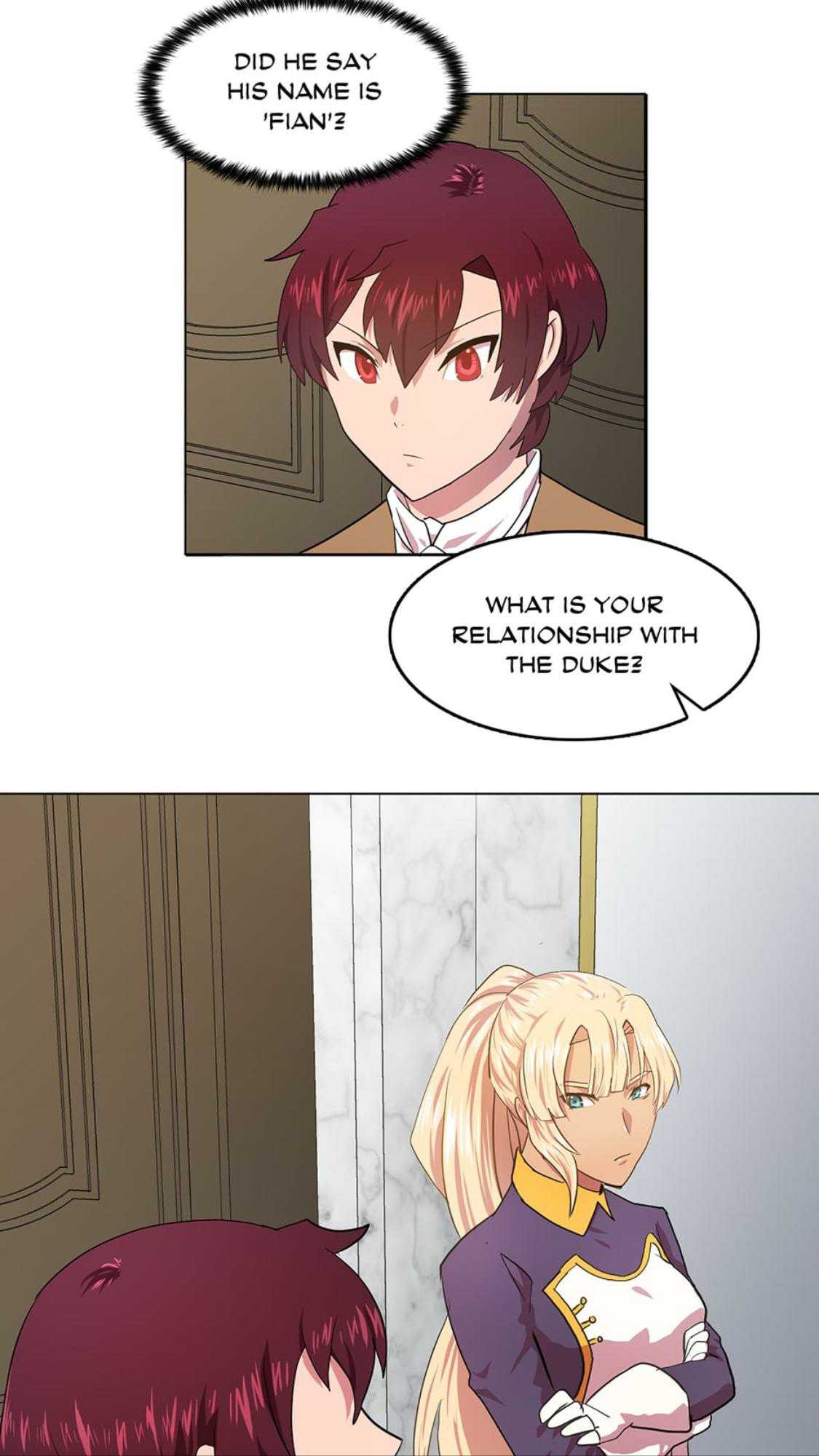 Page 16 of Chapter 8