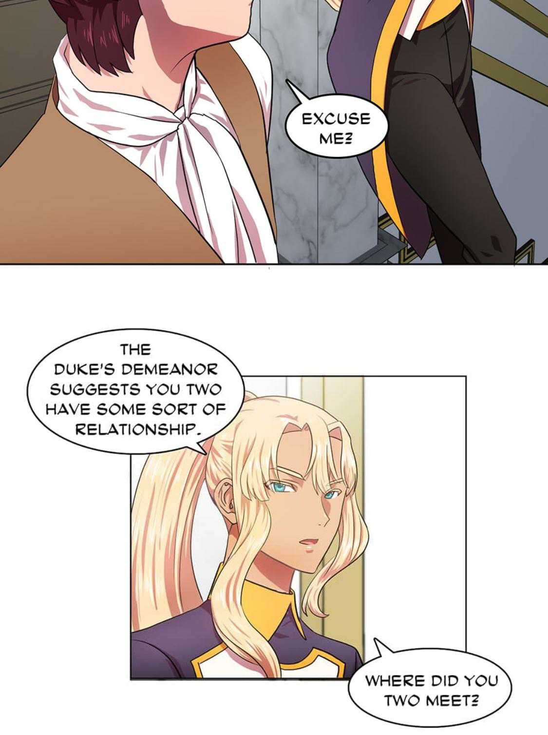 Page 17 of Chapter 8