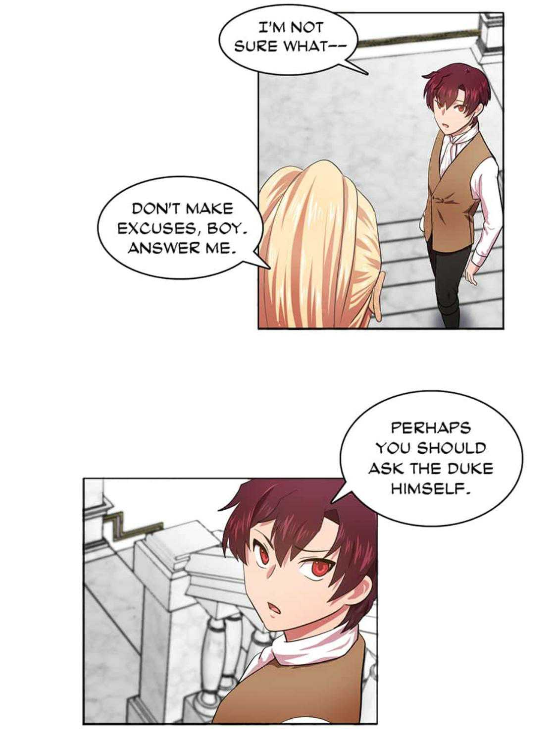 Page 18 of Chapter 8