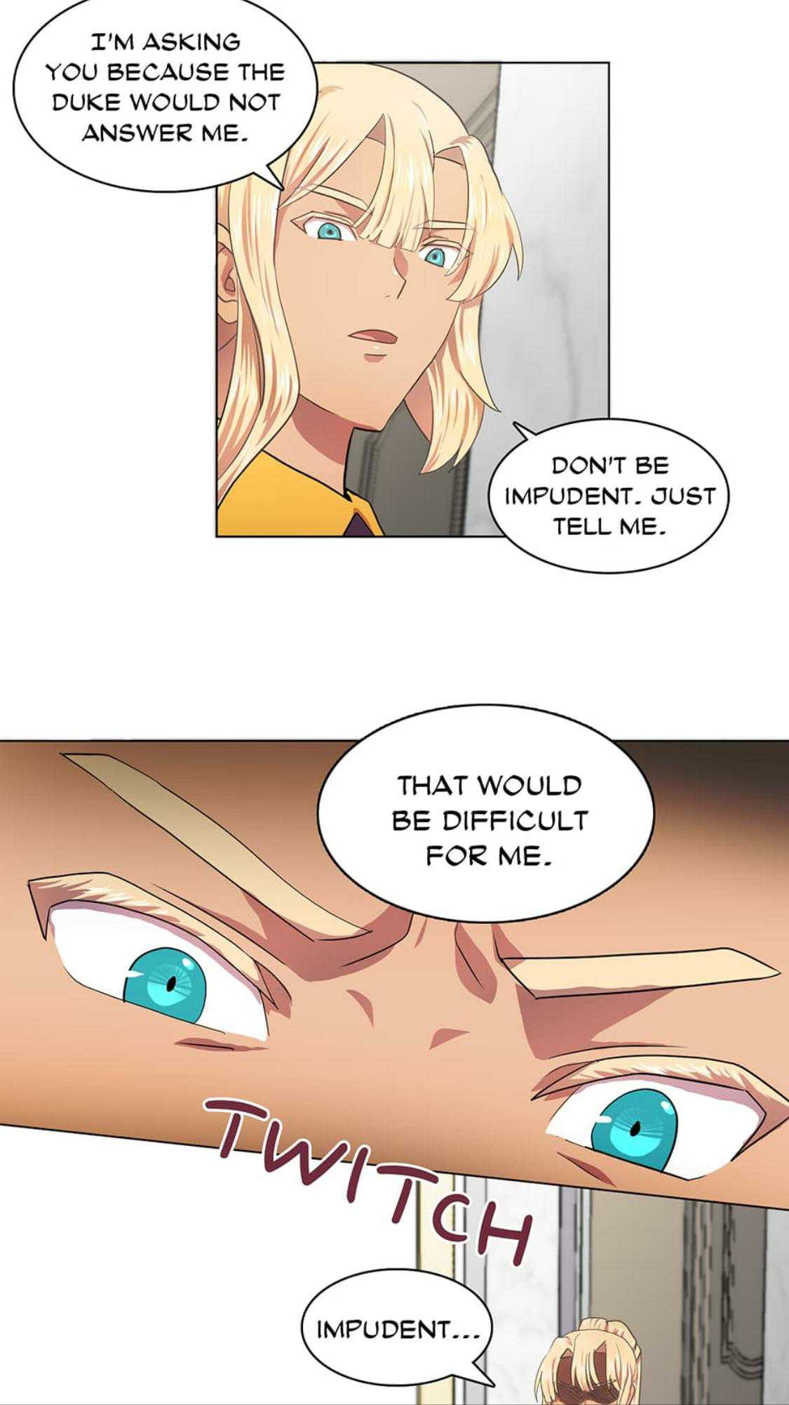 Page 19 of Chapter 8