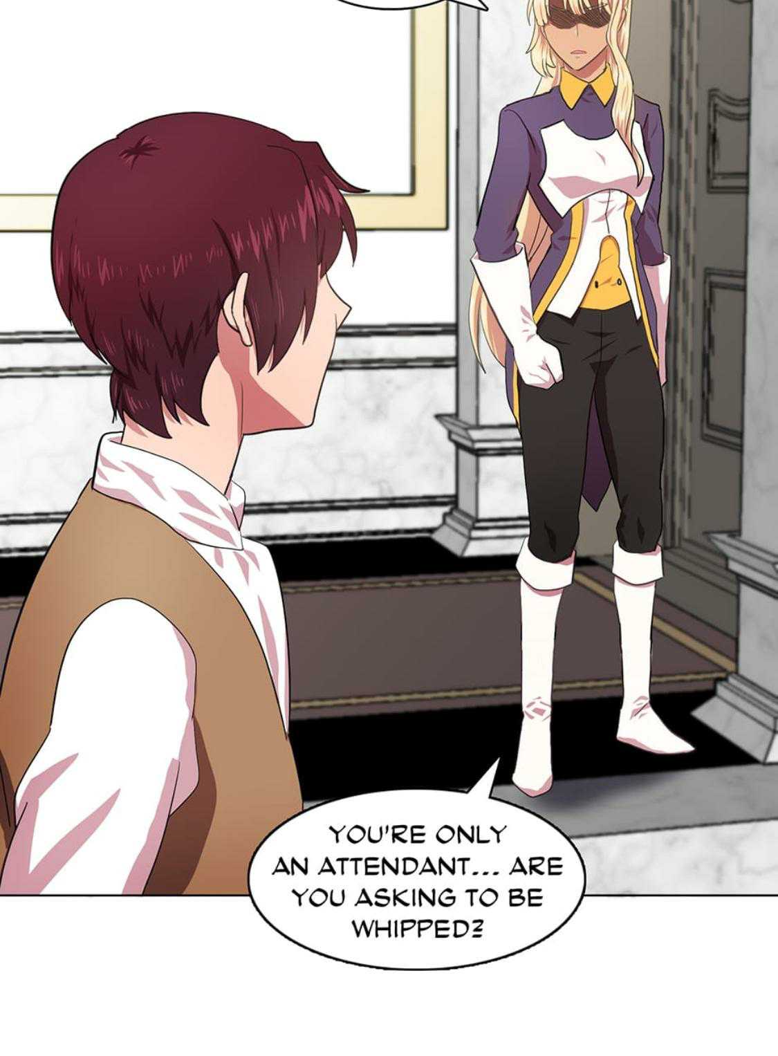 Page 20 of Chapter 8