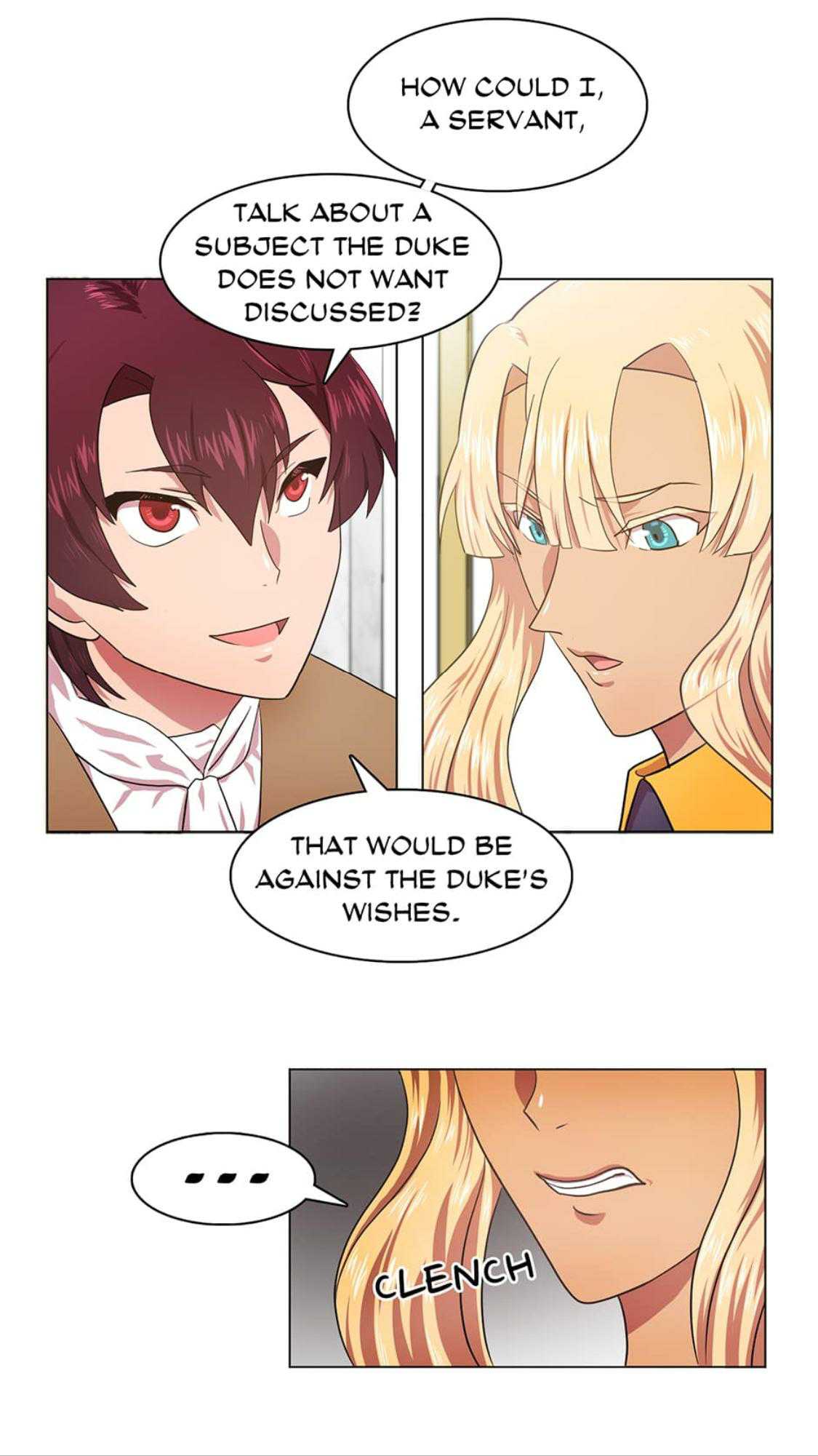 Page 21 of Chapter 8