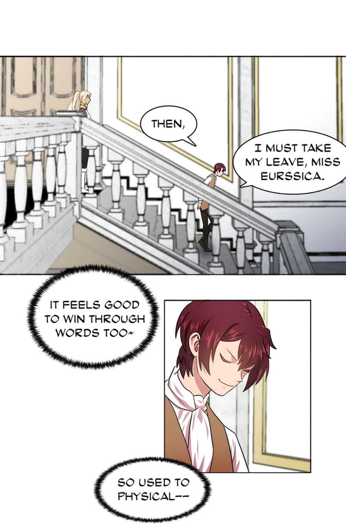 Page 22 of Chapter 8