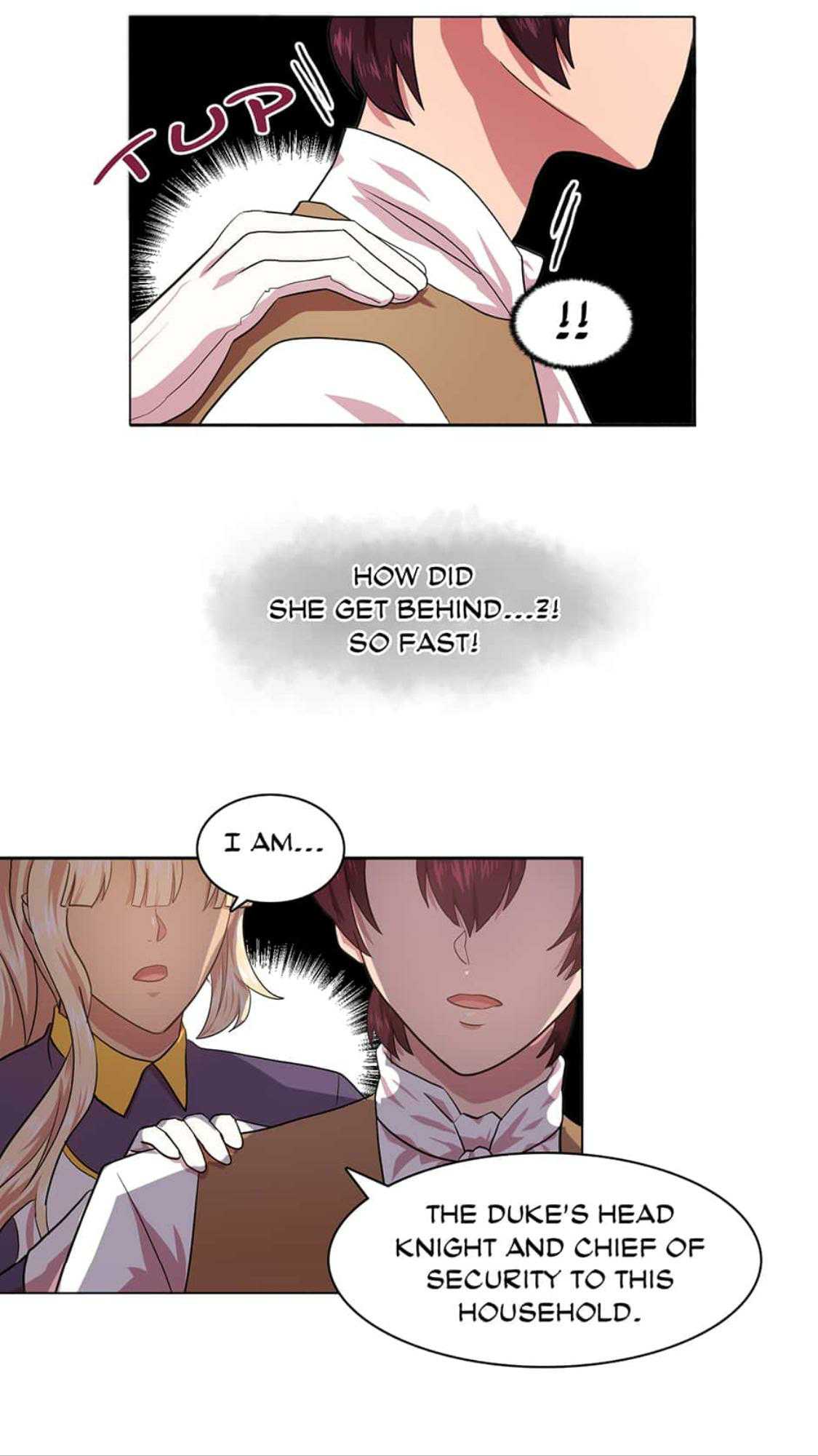 Page 23 of Chapter 8