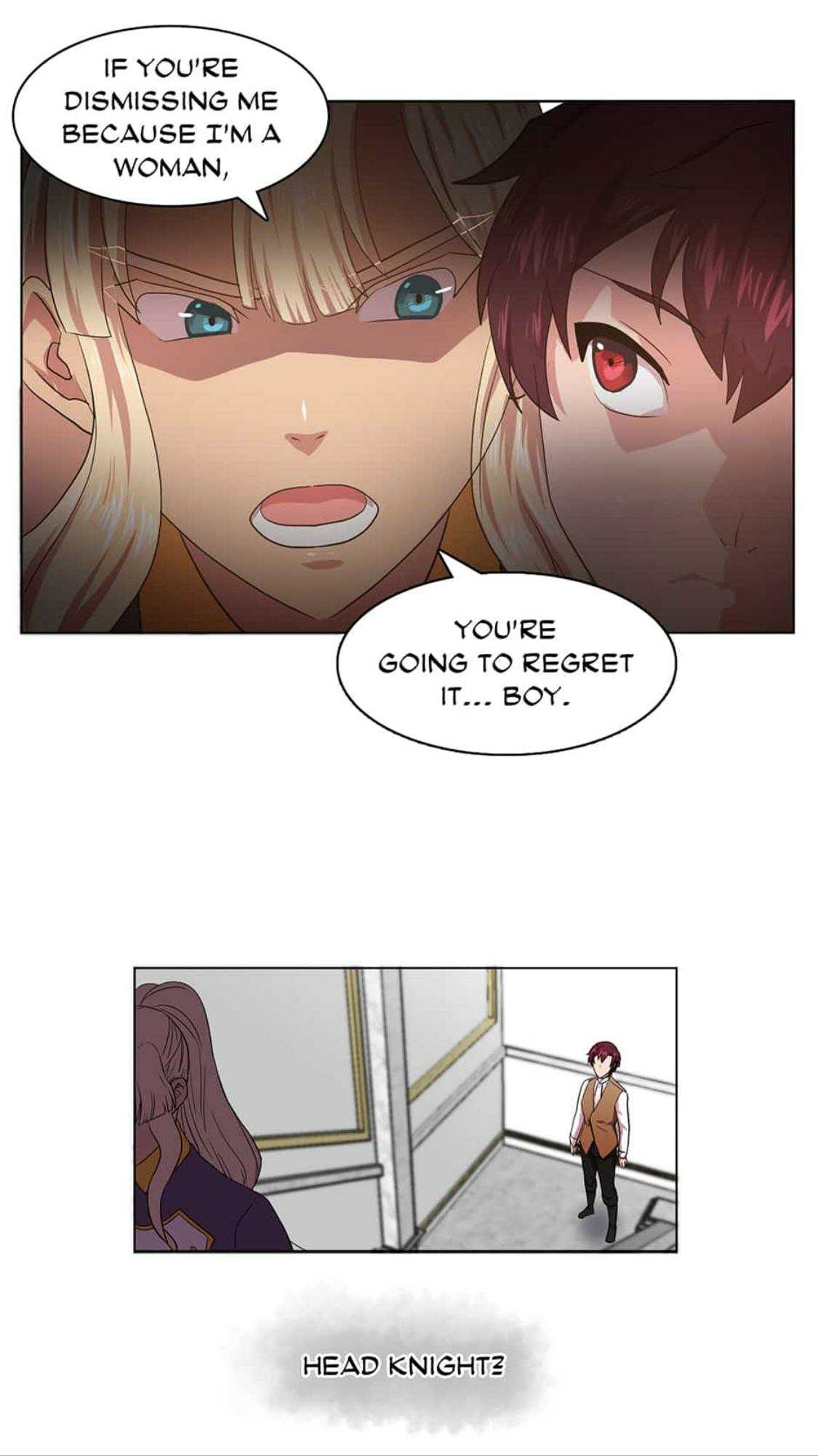 Page 24 of Chapter 8