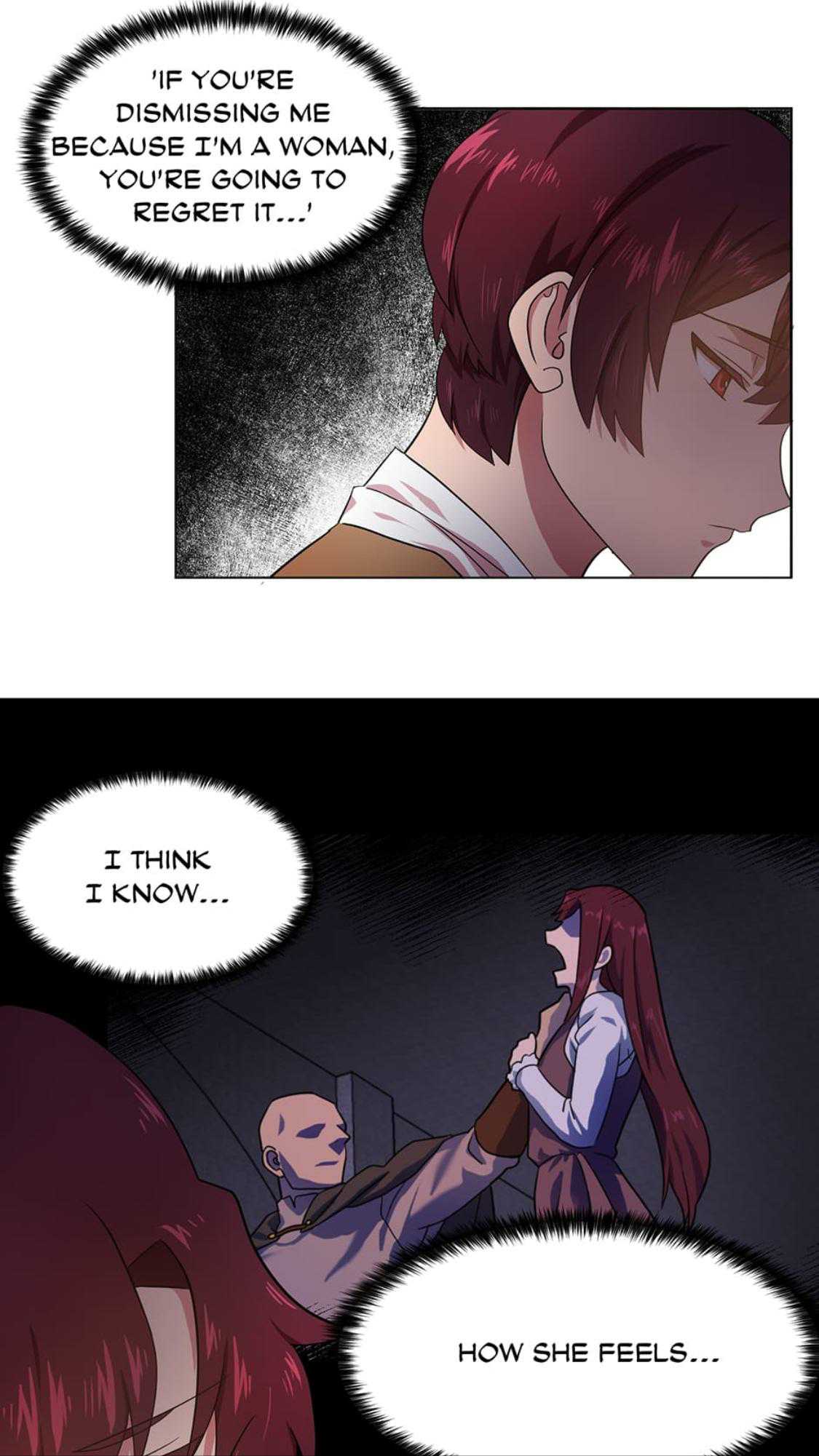 Page 26 of Chapter 8