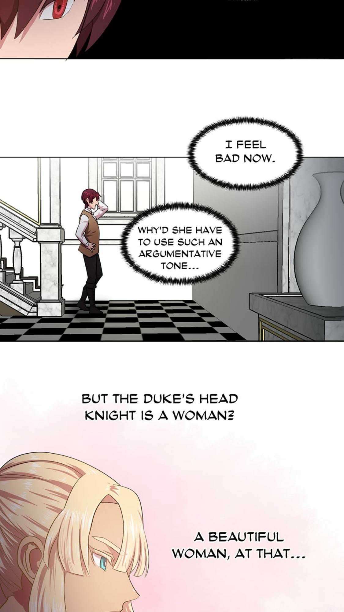 Page 27 of Chapter 8