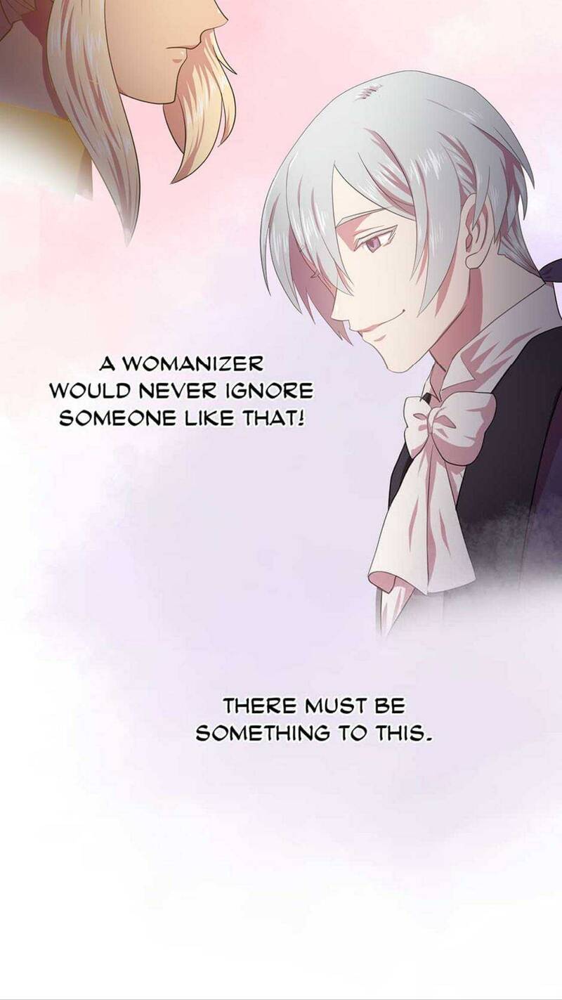 Page 28 of Chapter 8