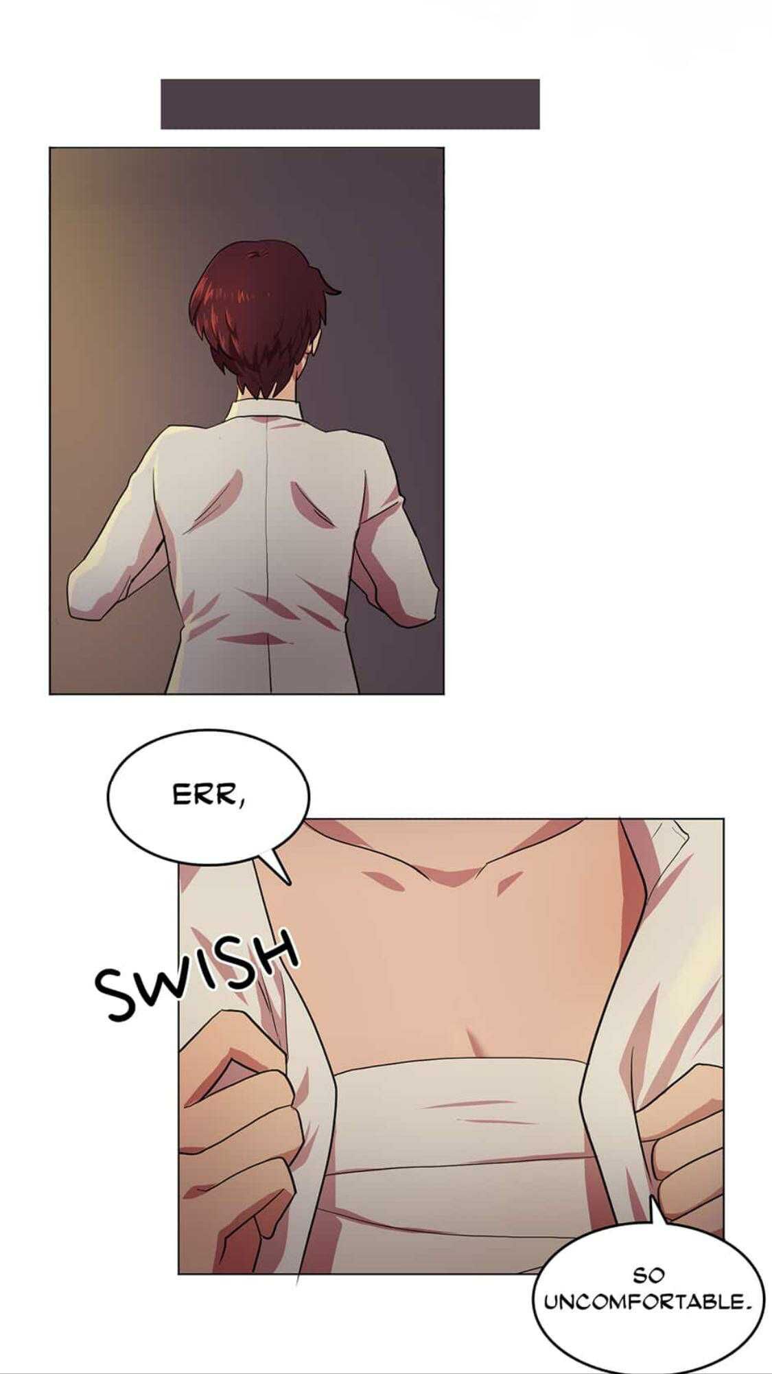 Page 29 of Chapter 8