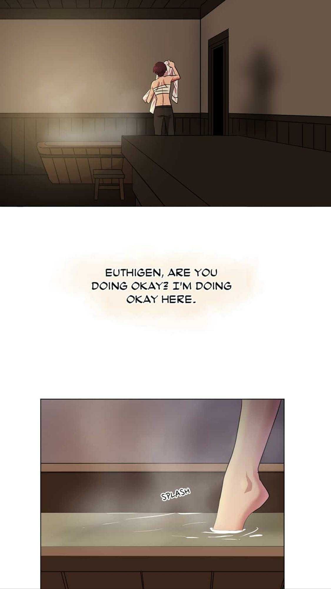 Page 30 of Chapter 8