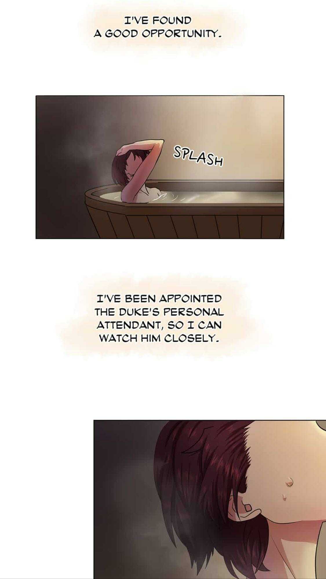 Page 31 of Chapter 8