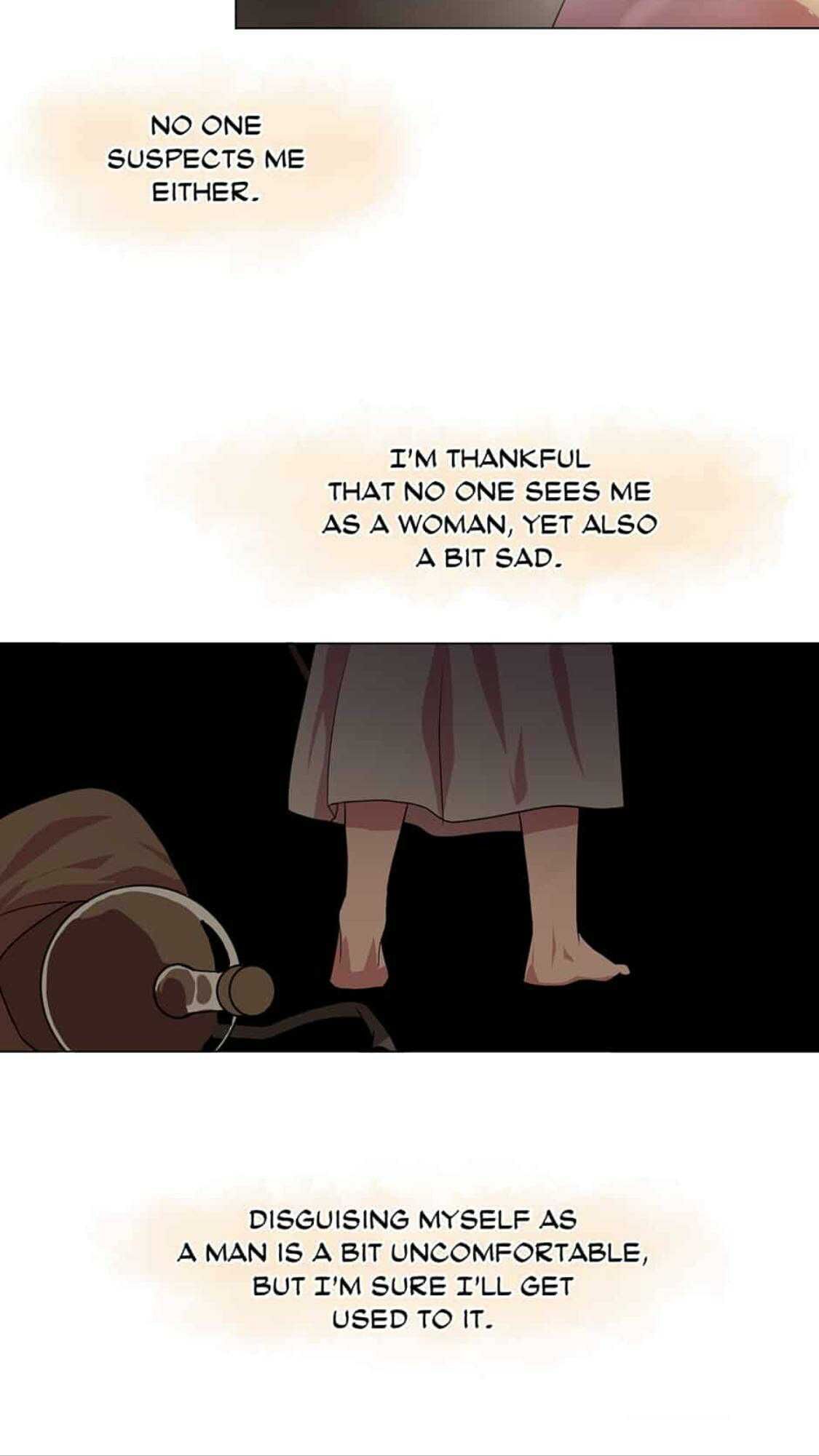 Page 32 of Chapter 8