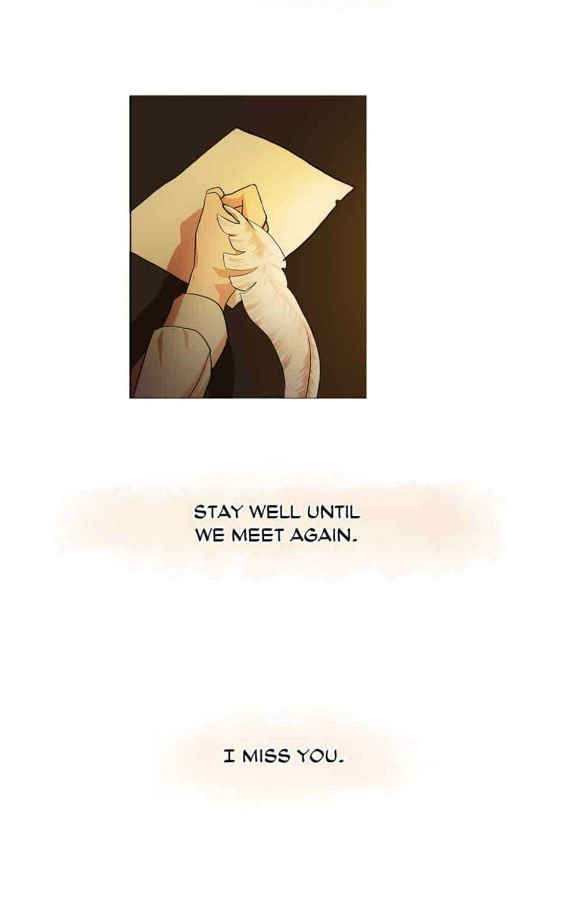 Page 33 of Chapter 8