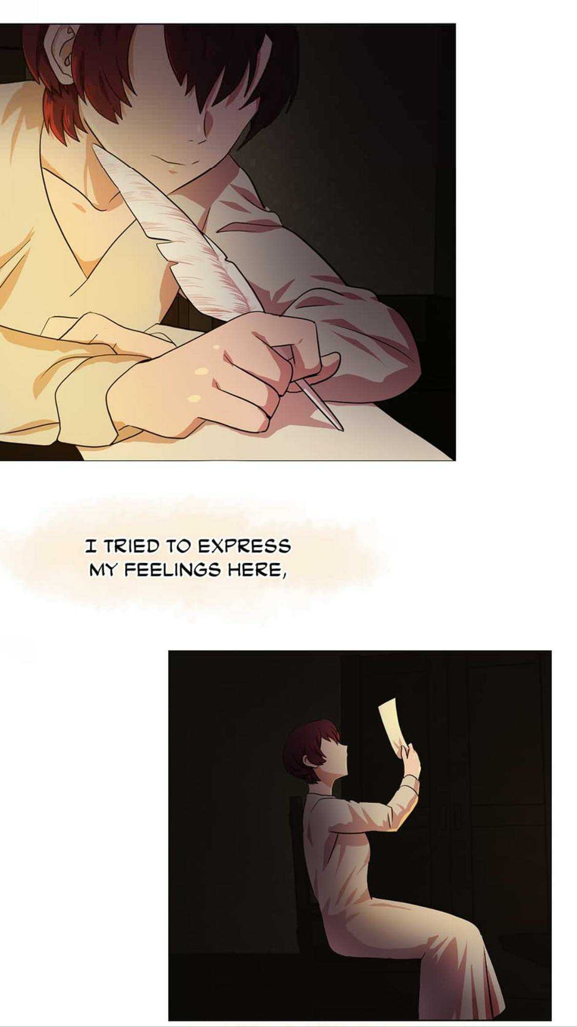 Page 34 of Chapter 8