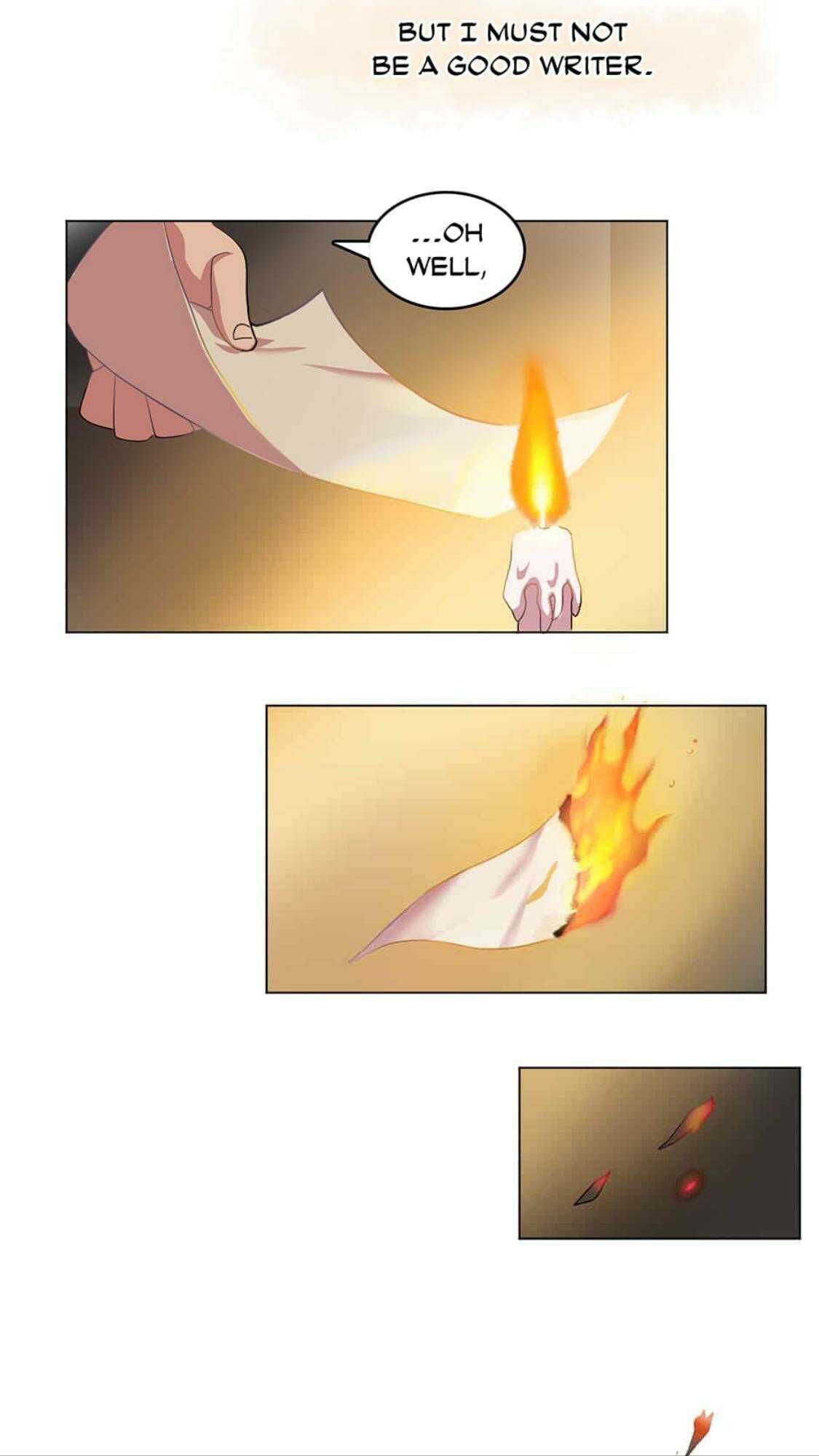 Page 35 of Chapter 8