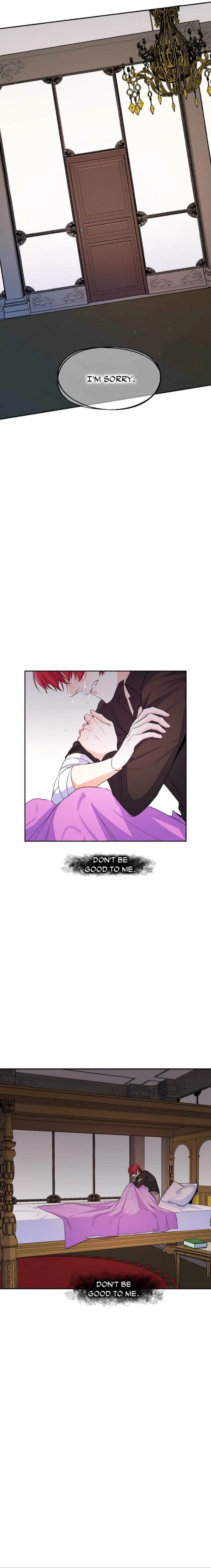 Page 4 of Chapter 80