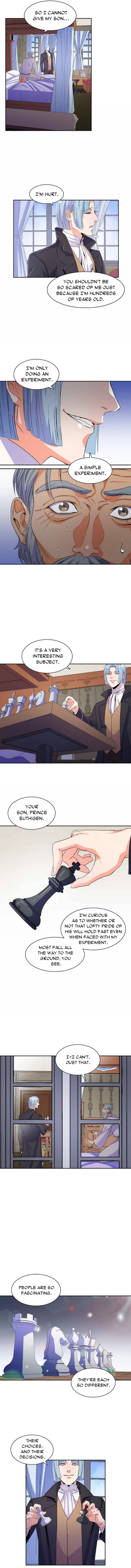 Page 6 of Chapter 80