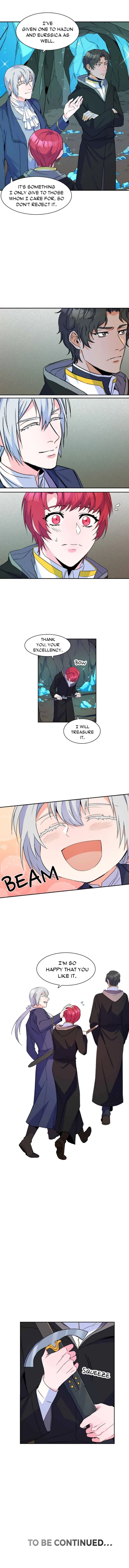 Page 8 of Chapter 82