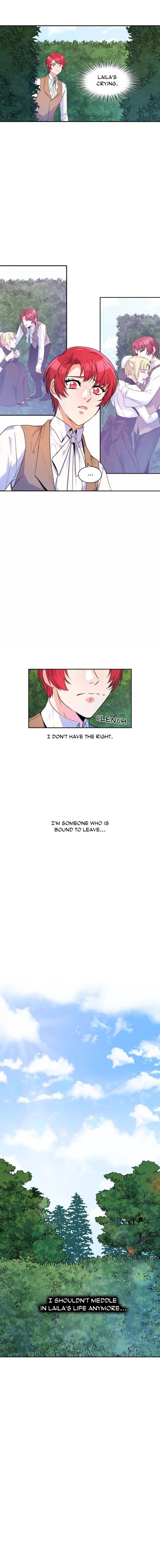 Page 2 of Chapter 84